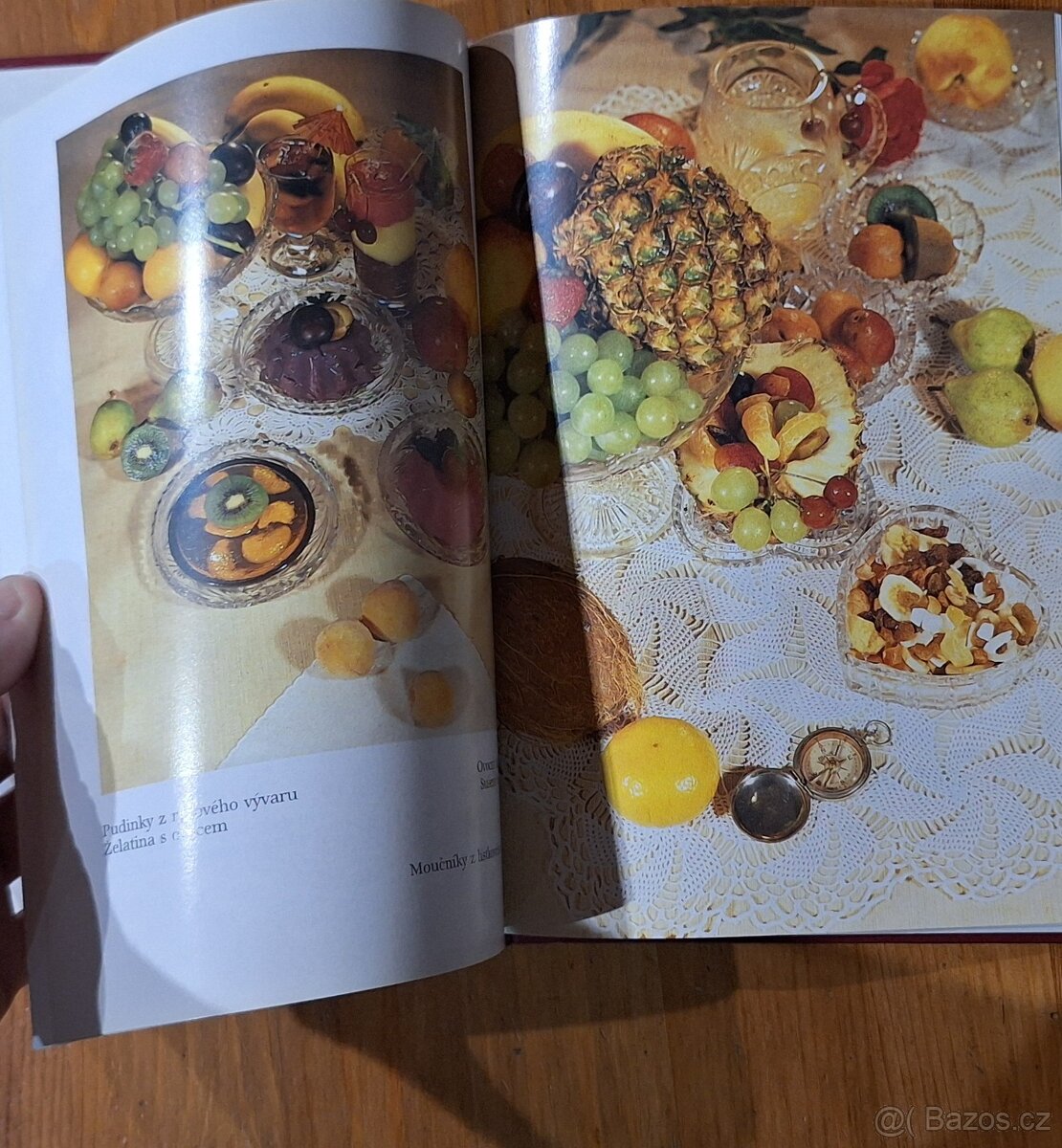 Hrníčková kuchařka - 4