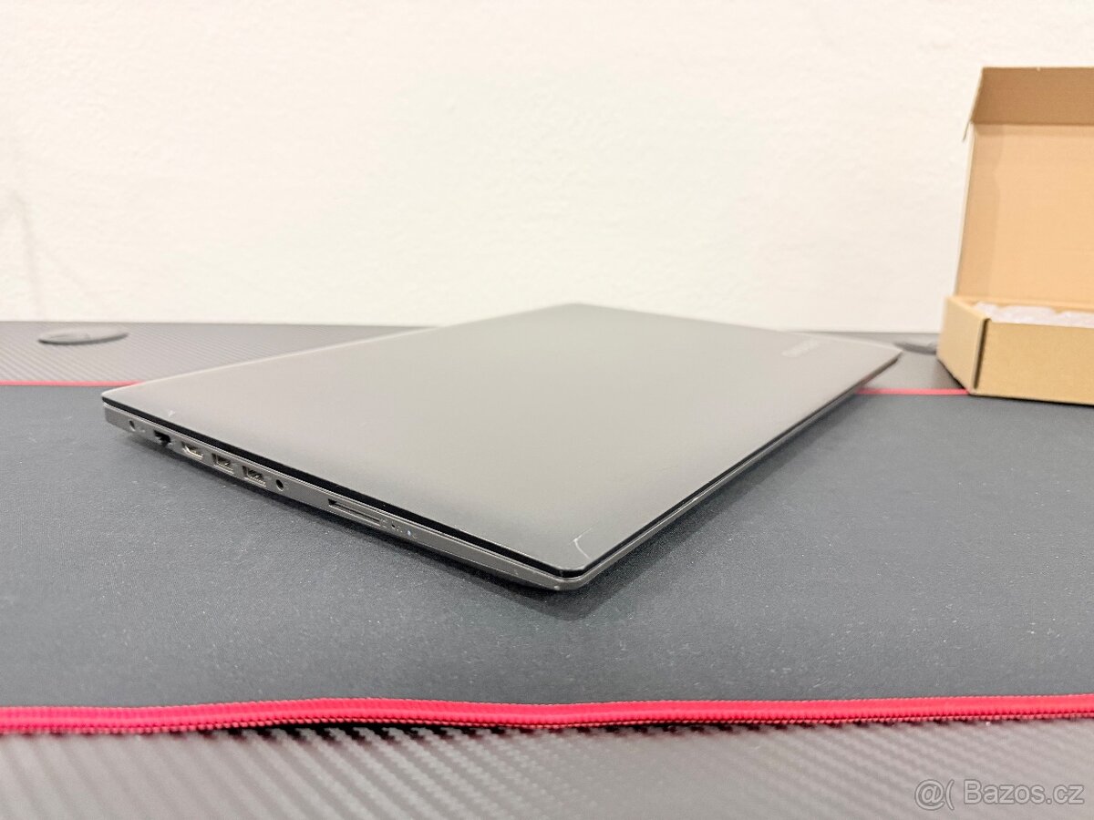 Lenovo IdeaPad 330 – Full HD, SSD, 8GB , Win 11 - 4