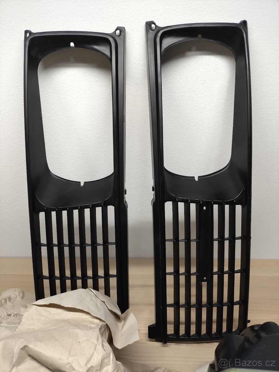 Škoda 105 / 120 - 4