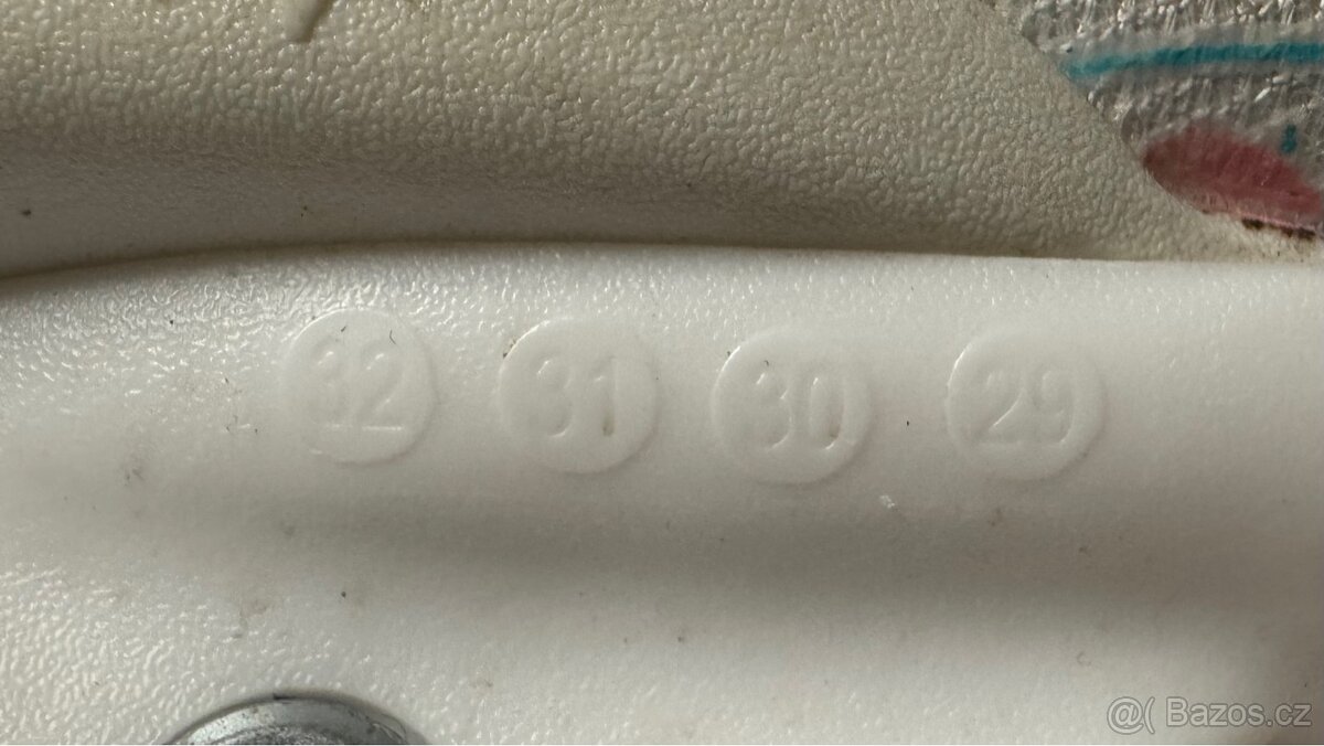 Brusle combi Zlín - 4