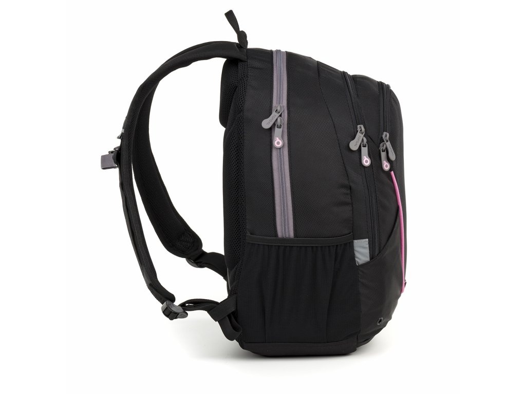 Batoh Topgal TERI - 4