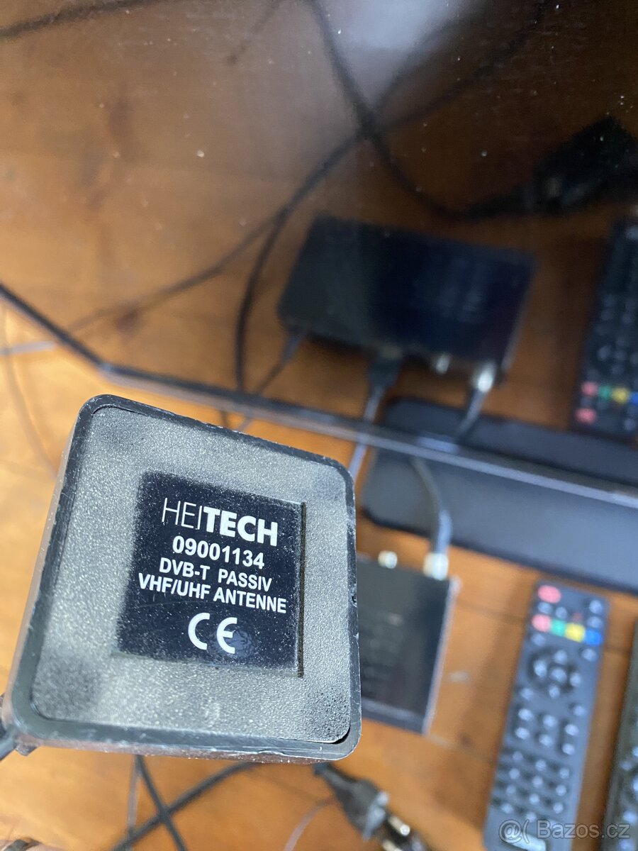 Prodam TV Thomson 32HU3253 - 4