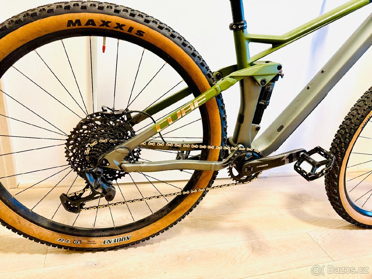 CUBE one22 HPC TM 29 2024 - 4