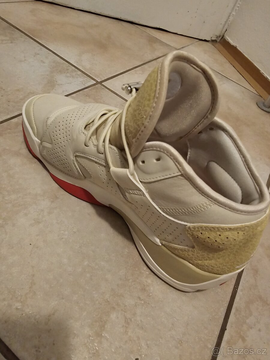 Prodám boty - 4