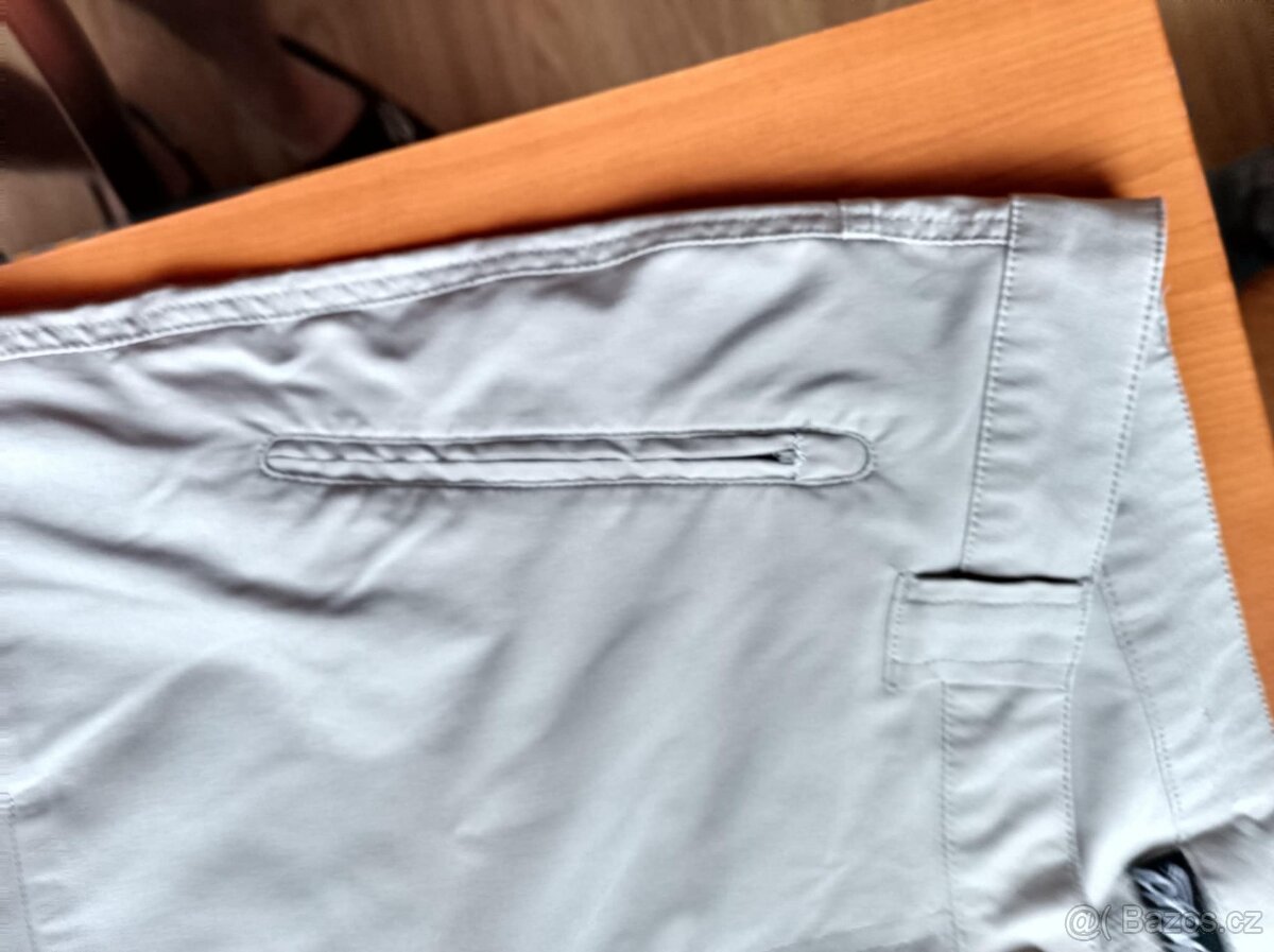 Dámské kalhoty Crivit, vel. 42 - 4