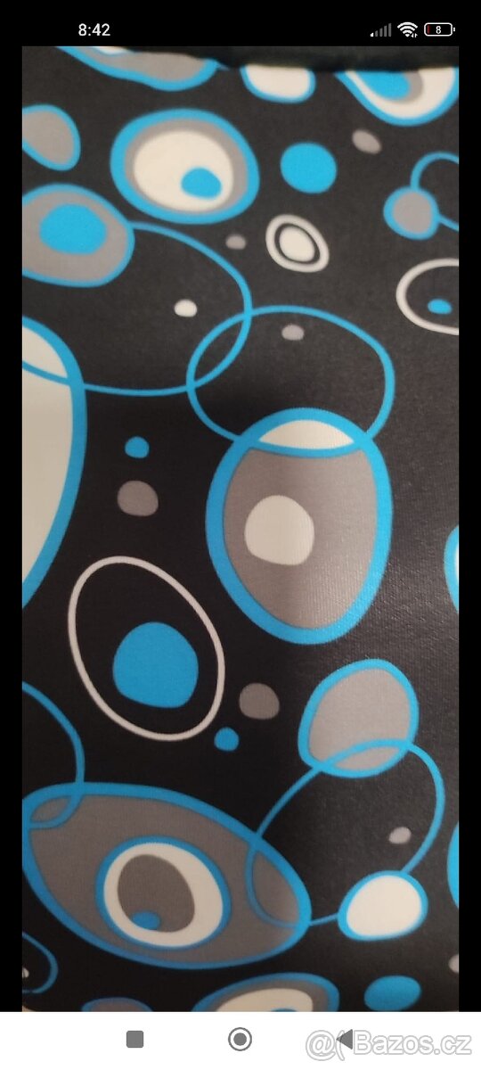 Autosedačka vajíčko - 4