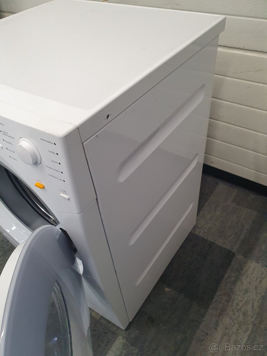 Pračka Miele Softtronic W1734 - 4