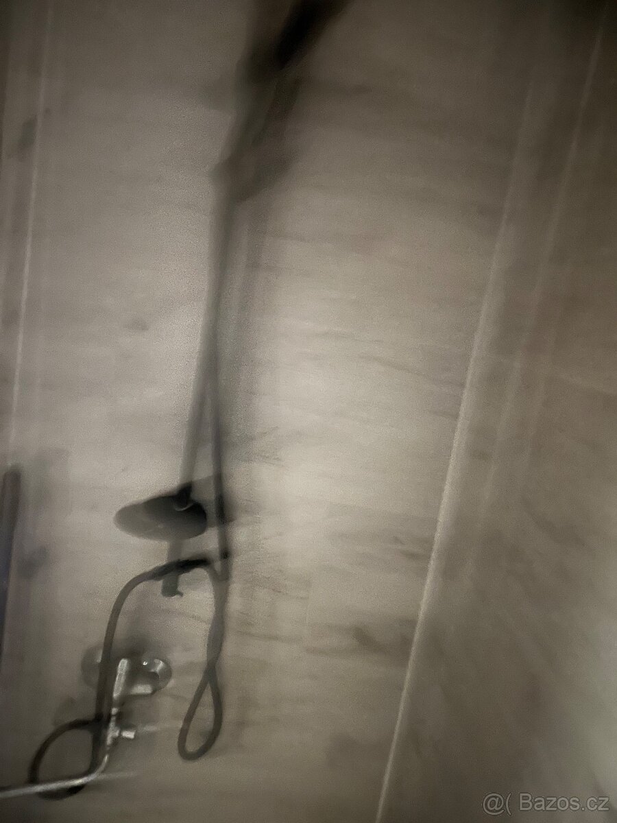 Byt 2+1 v Kraslicích - 4