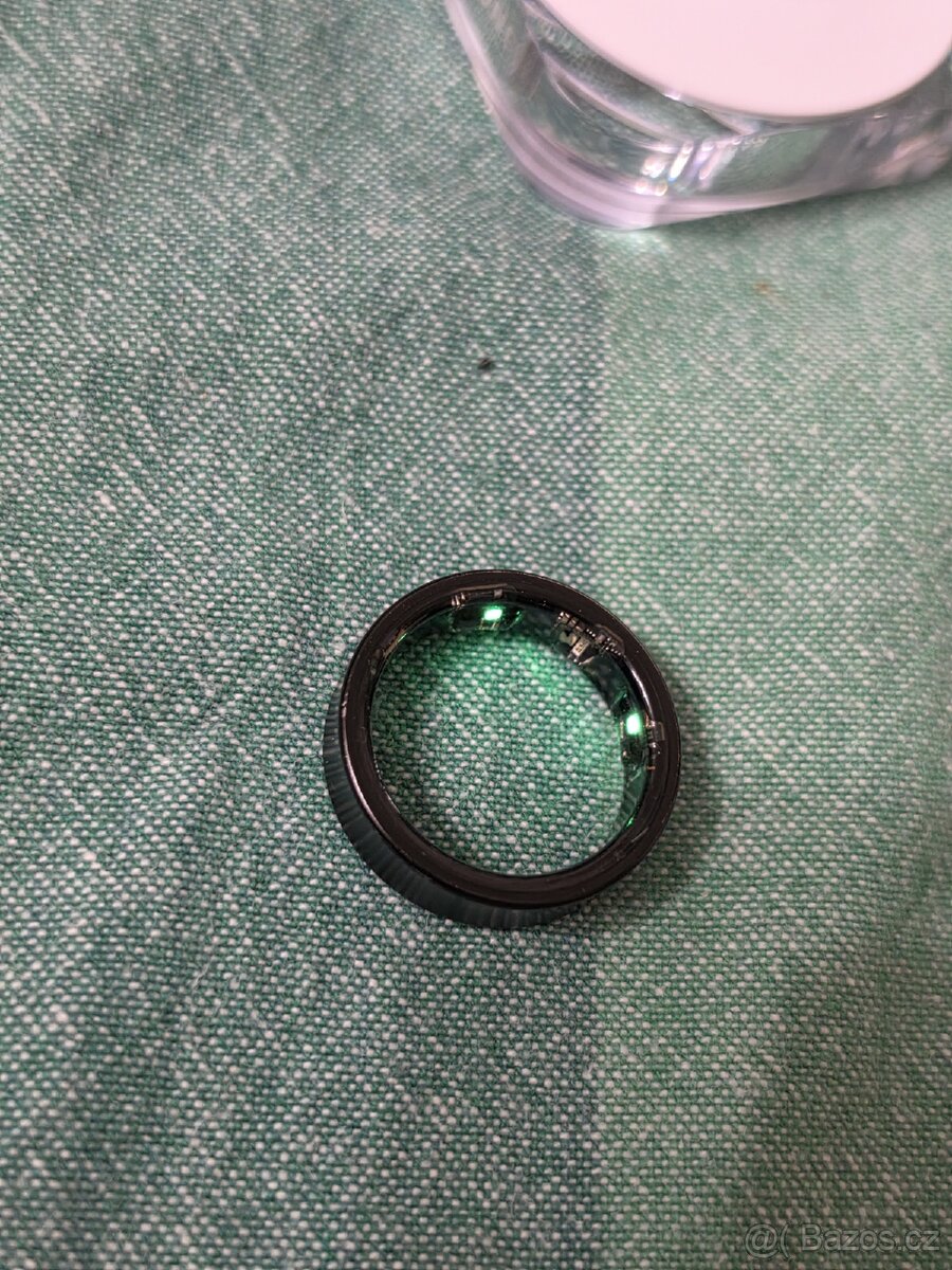 Samsung Galaxy Ring vel.12 - 4