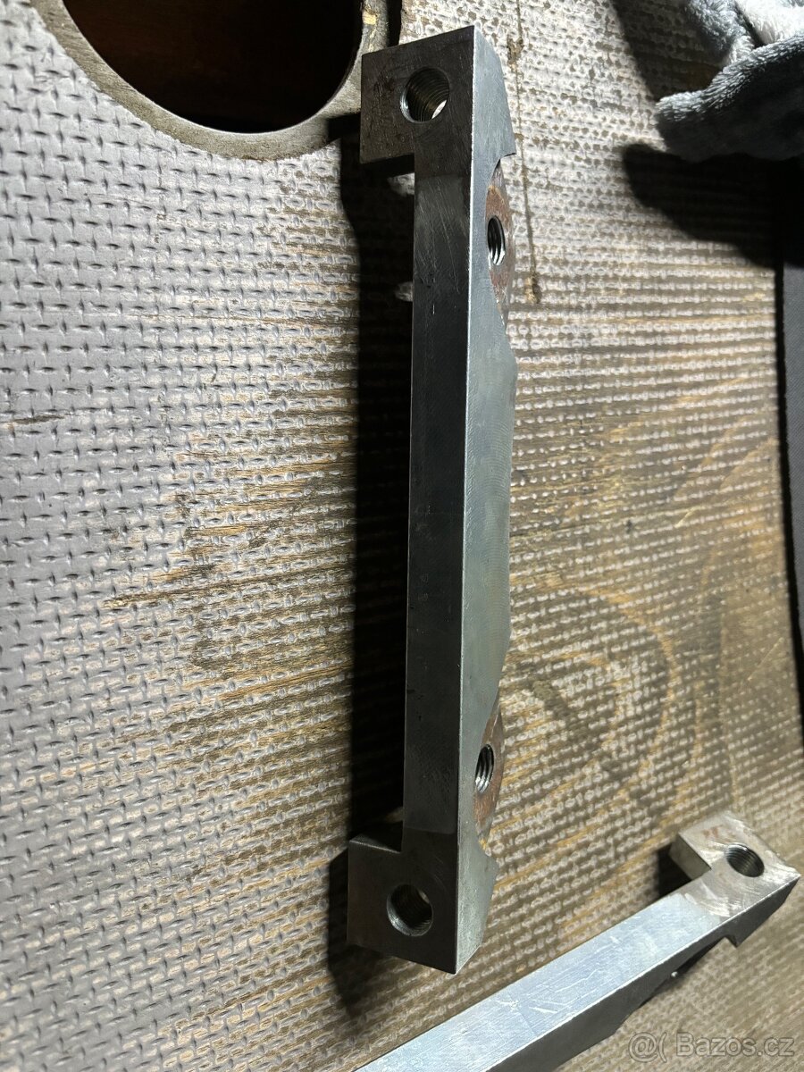 Adaptéry epytec - 4