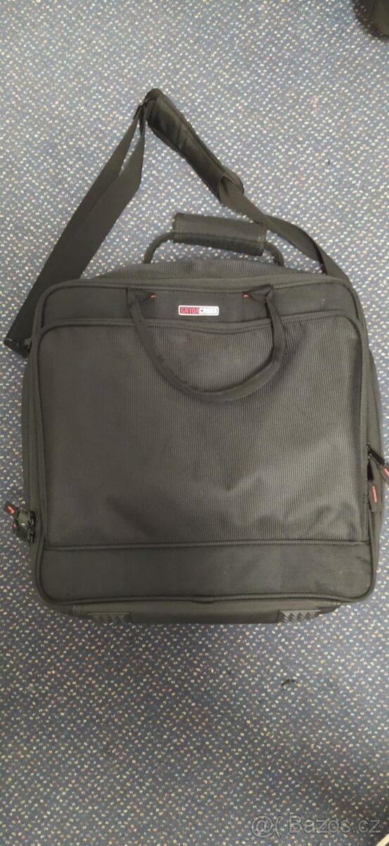 Roland handsonic HPD 20+příslušenství - 4