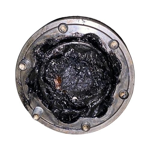 Levá přední poloosa 5Q0407271BP VW Golf 7 r.v. 2014 - 4