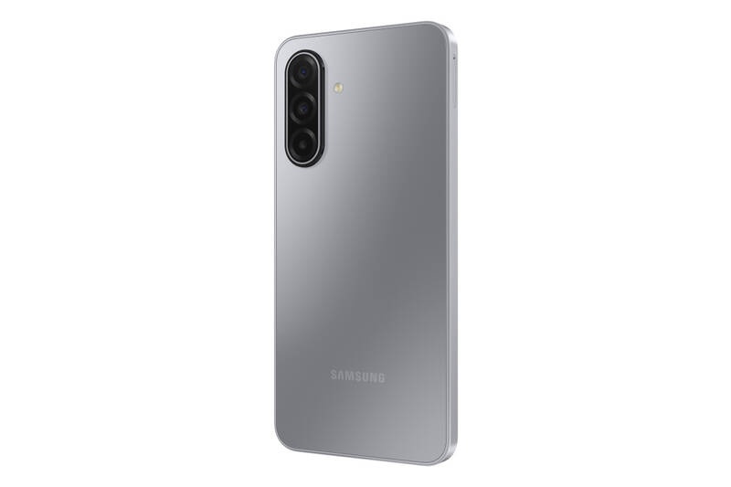 Samsung Galaxy A17 5G NOVÝ NEROZBALENÝ - 4