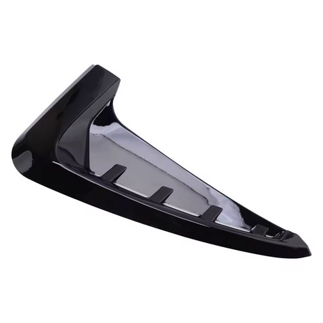 BMW X5 F15 boční kryt větracího otvoru na blatníku - 4