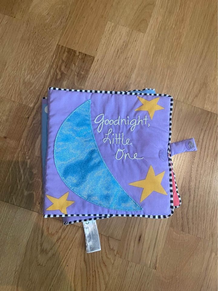 Vodní polštářek na břicho - 4