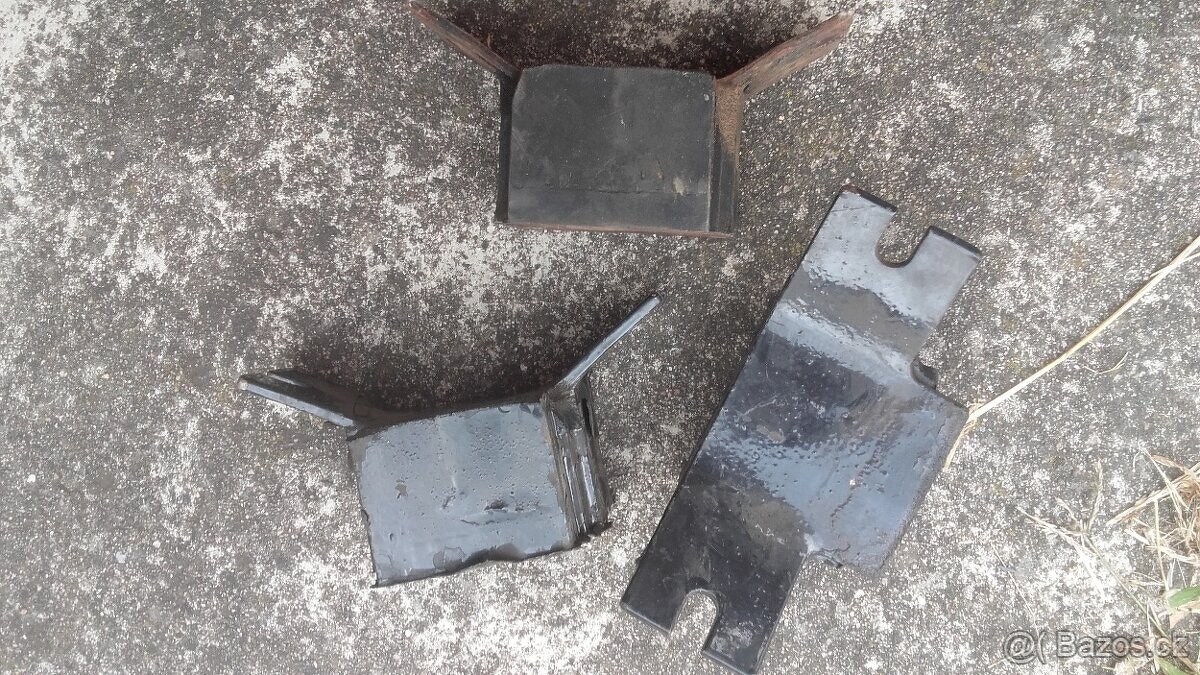 Spartak, Octavia,1202, - 4