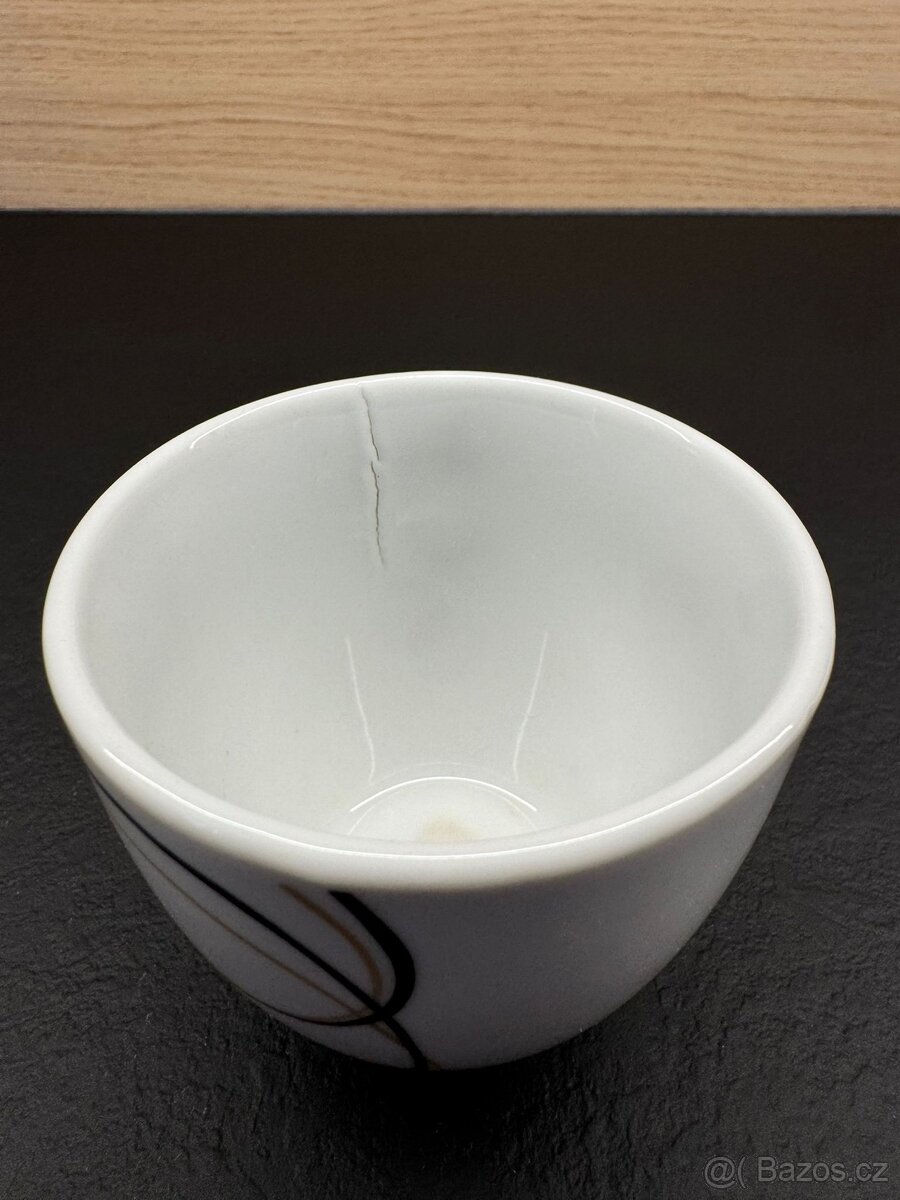 Jídelní souprava Modena - 4