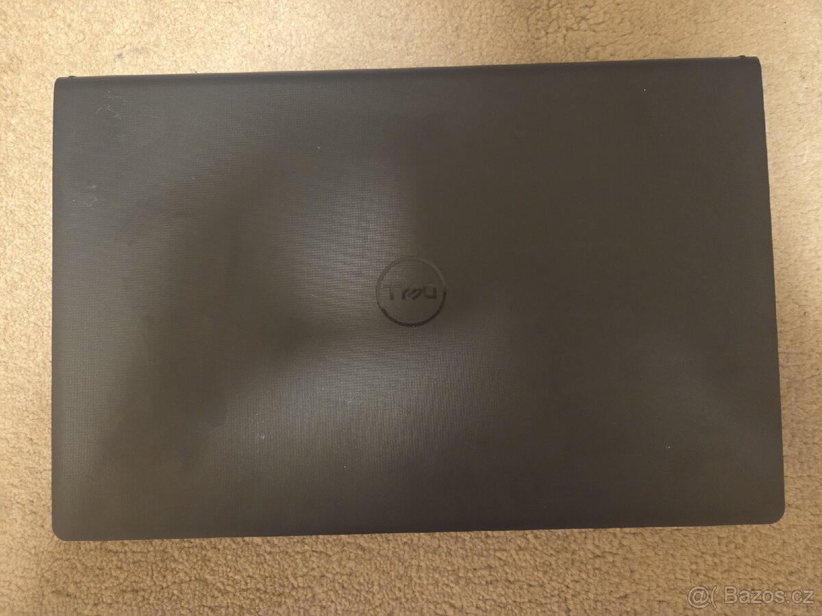 Dell + příslušenství - 4