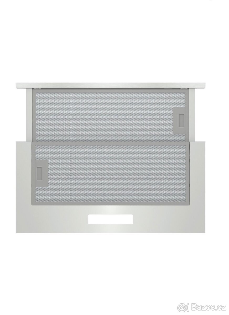 Digestoř MORA OT 652 X - 4