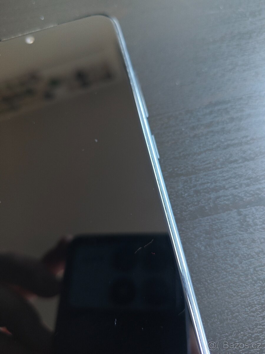 Xiaomi Redmi Note 8T 4GB/64GB - 4