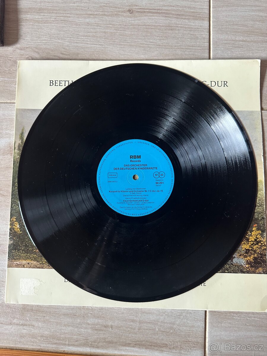 Beethoven - 4