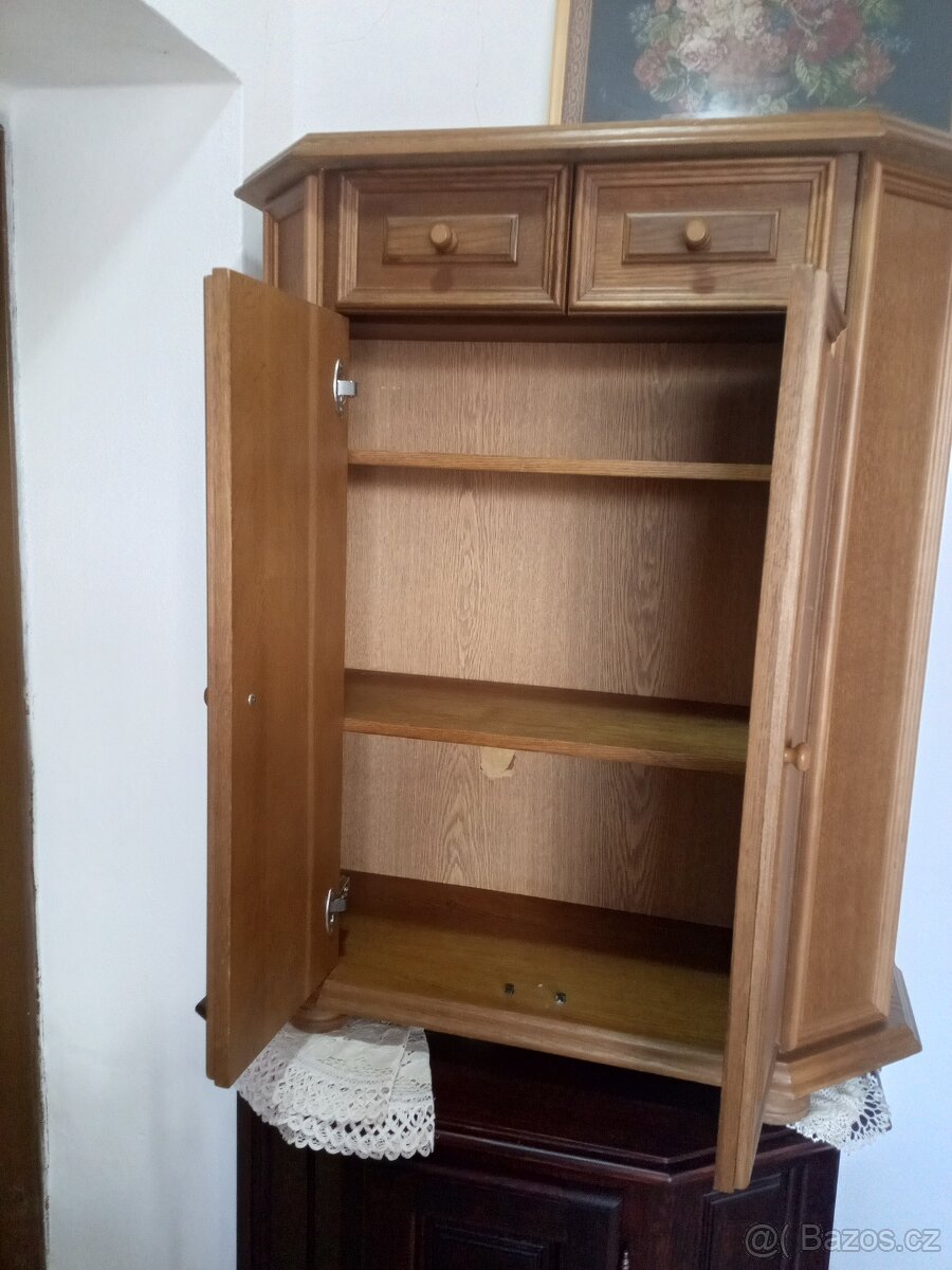 Dubová komudka - 4