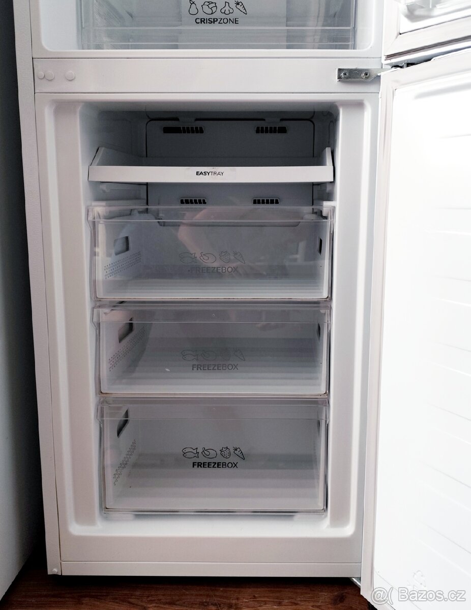 Lednice no_frost Gorenje, 183 cm, A++ - 4