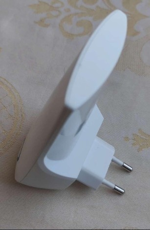 Wi-Fi Range Extender TP-Link - 4