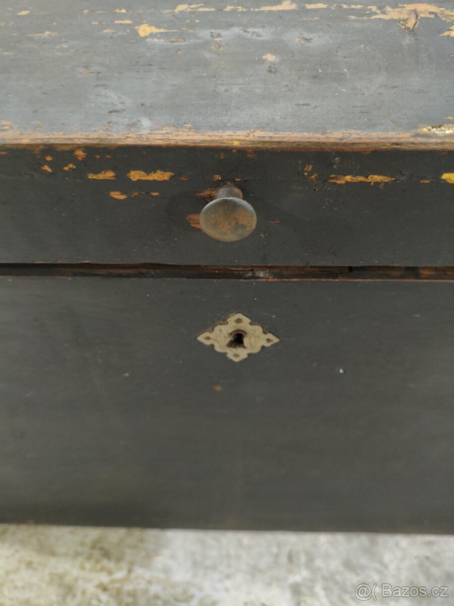 Pivovarská bedna - 4