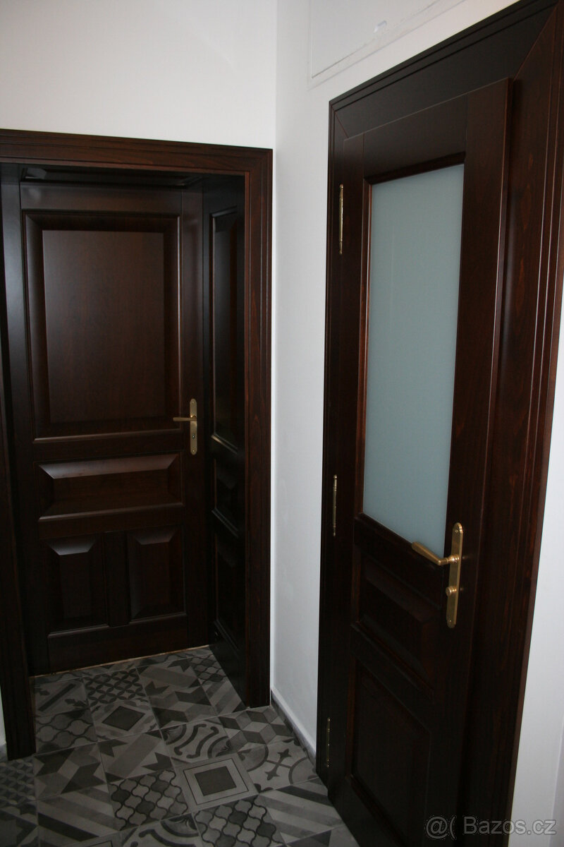 Prodej byt 4+1 Holešov - 4