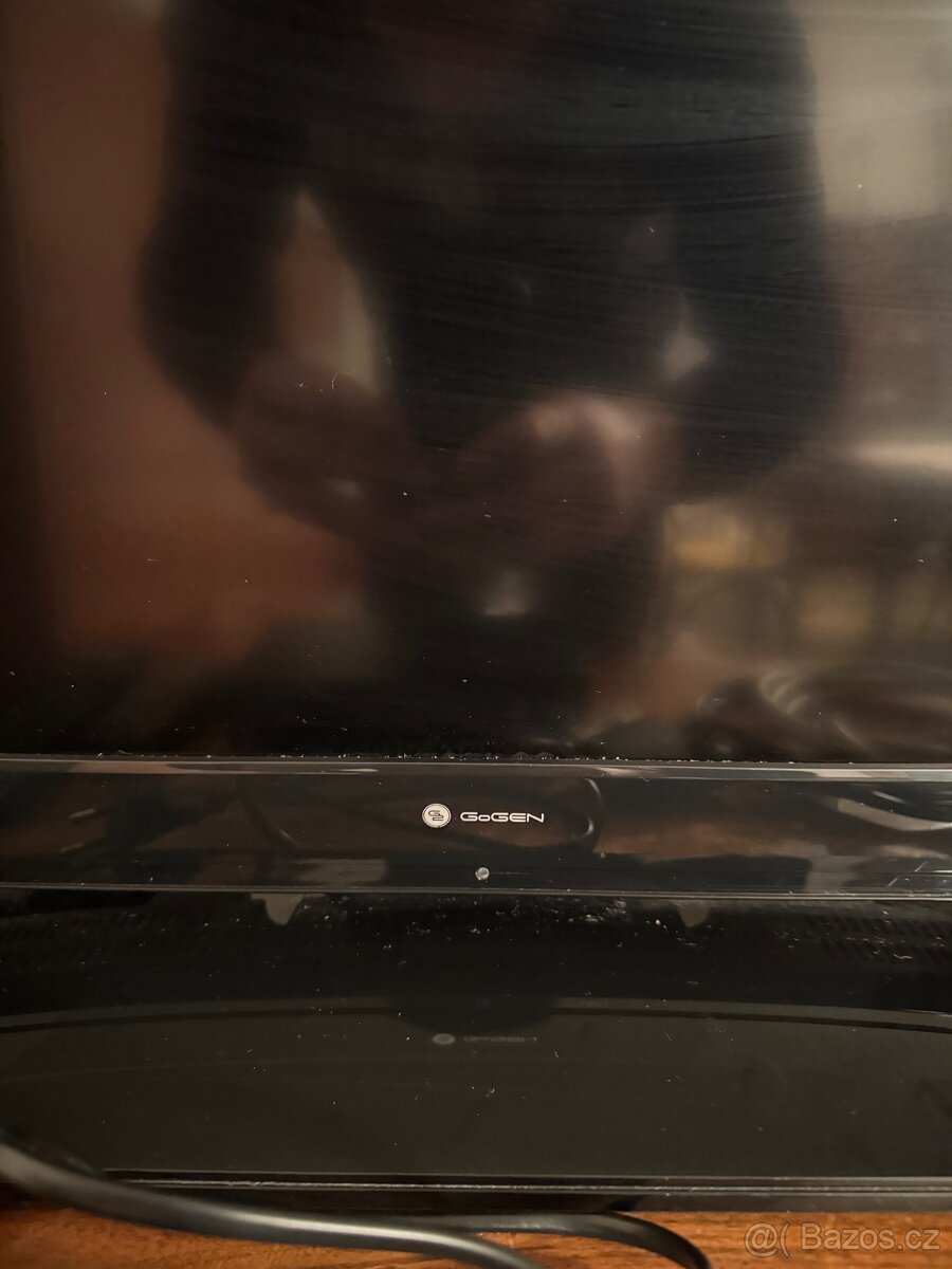 Televize Gogen - 4