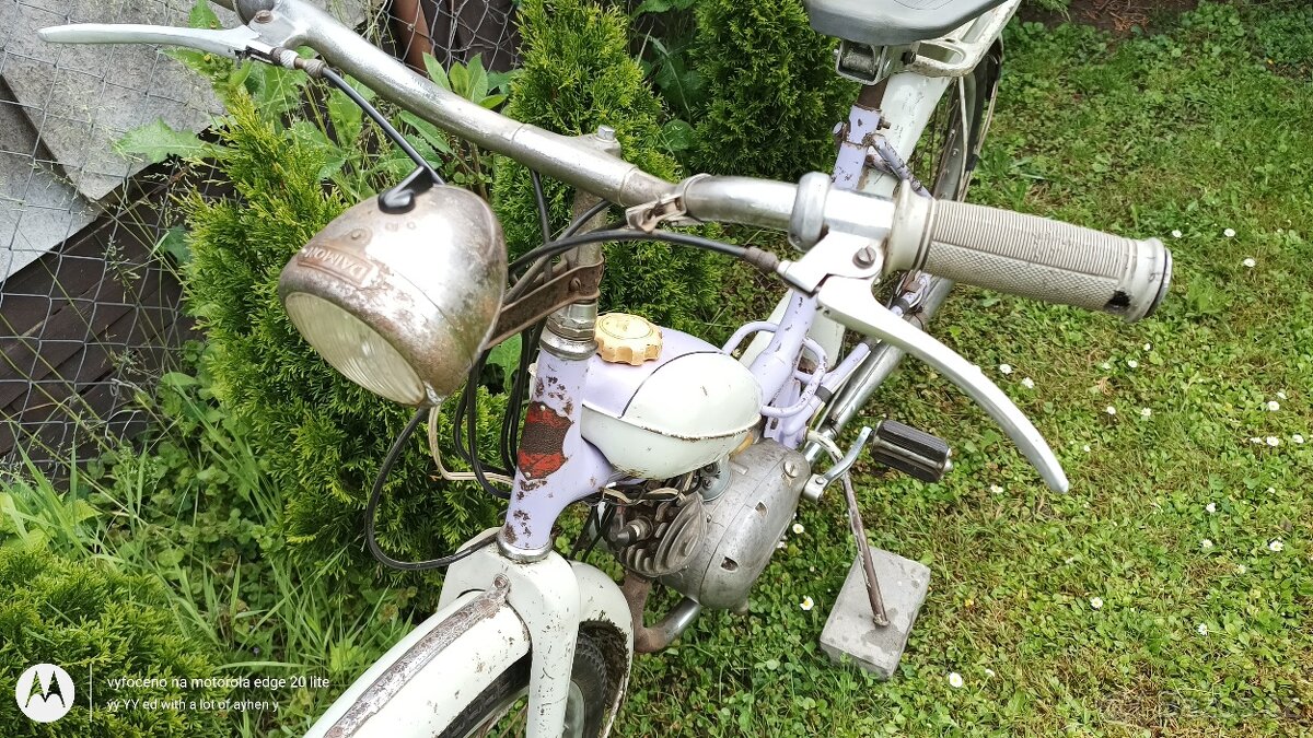 Stadion S11 vs Babetta sport - 4