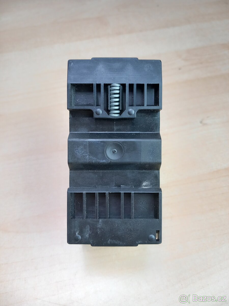 Motorový spouštěč AEG EP1-M6.3 - 4