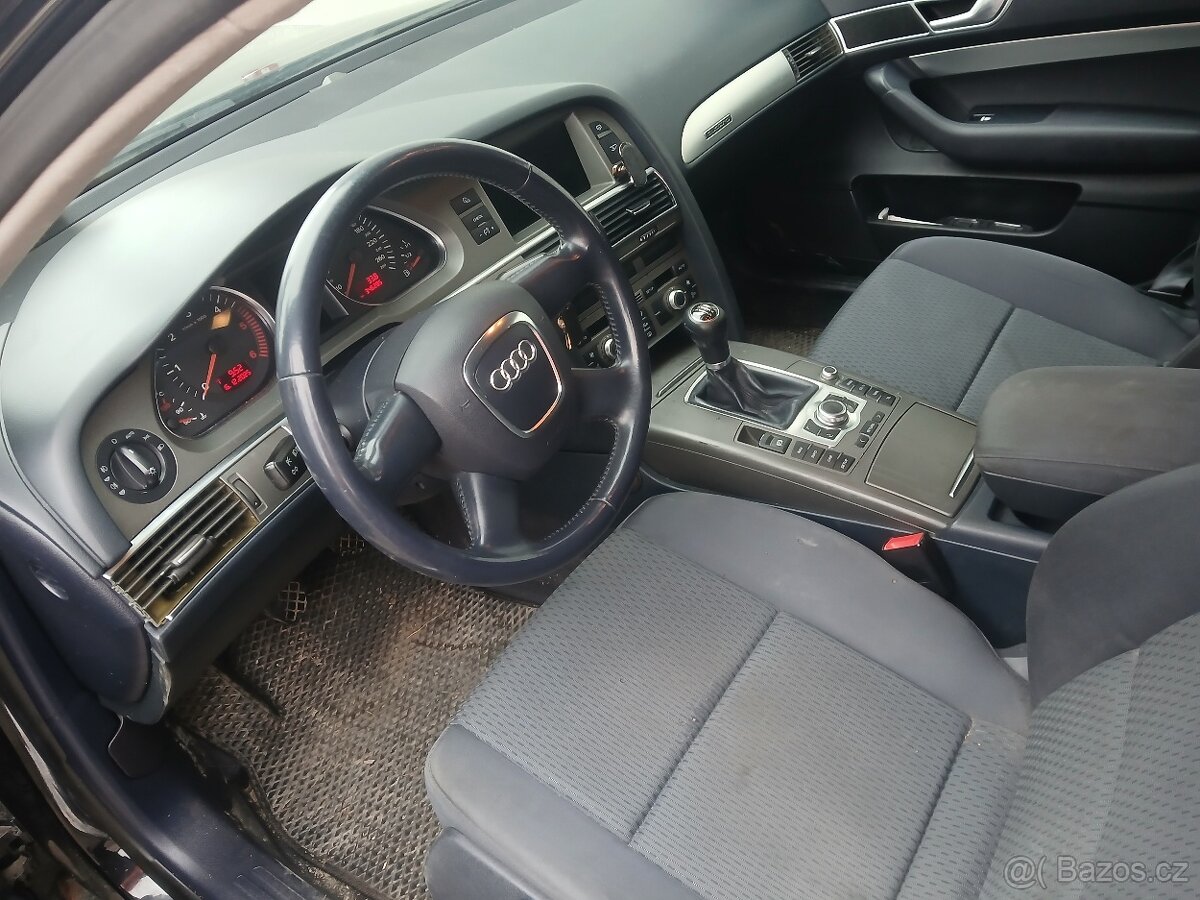 Prodám nebo vymenim - 4