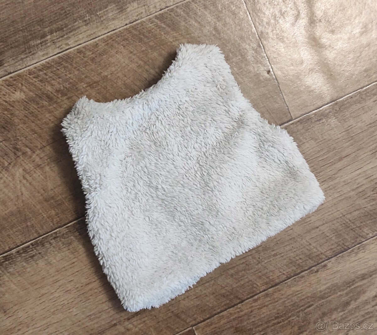 Vestička vel.62 - 4