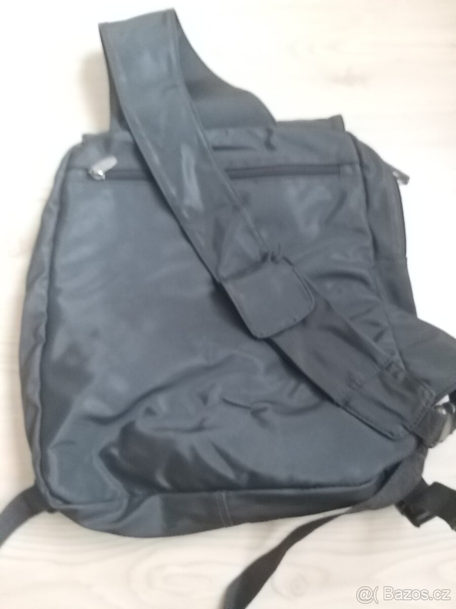 Prodám batoh - 4