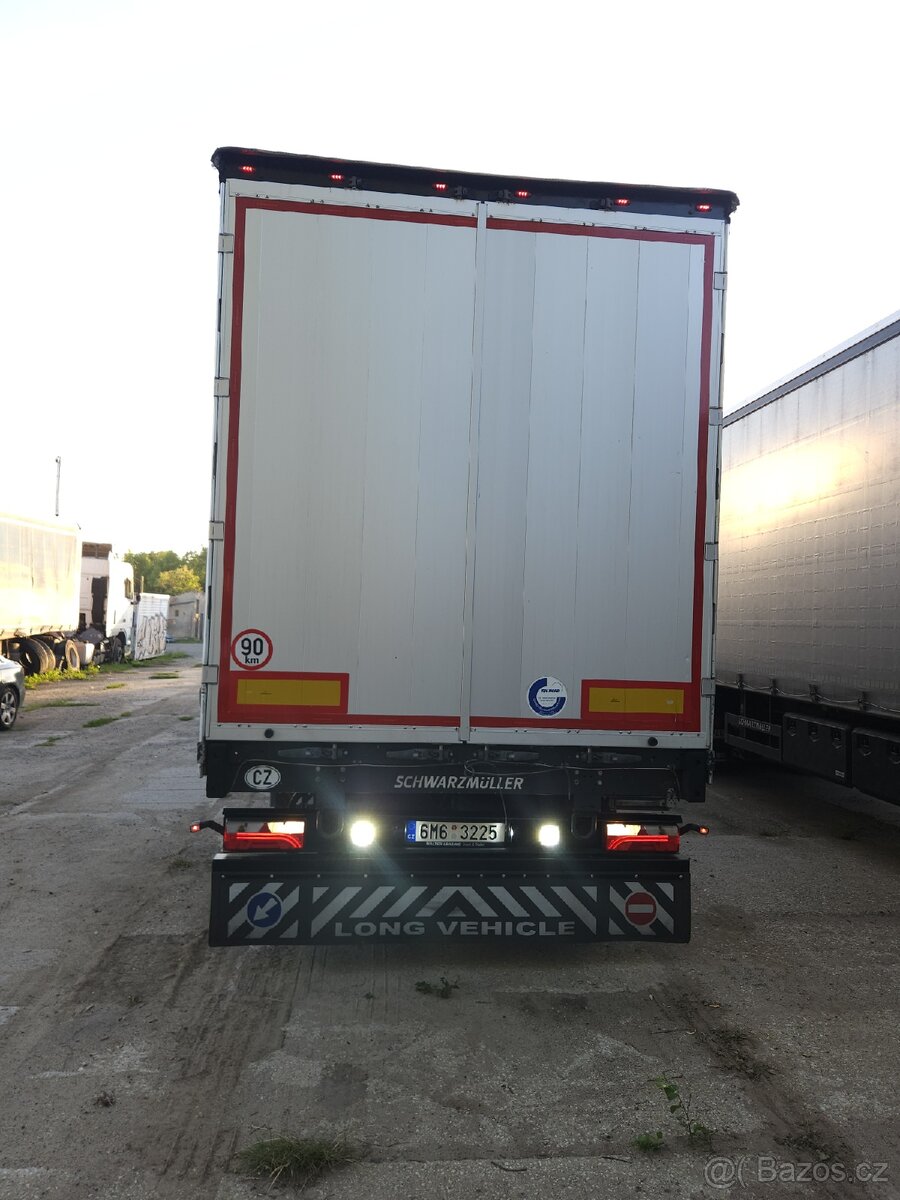 SCHWARZMULLER 2019 - 4