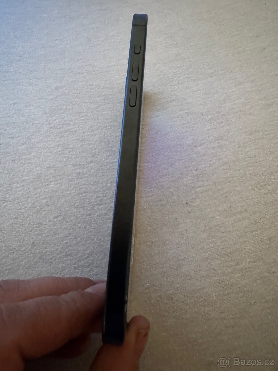 Apple Iphone 15Pro Max - 4