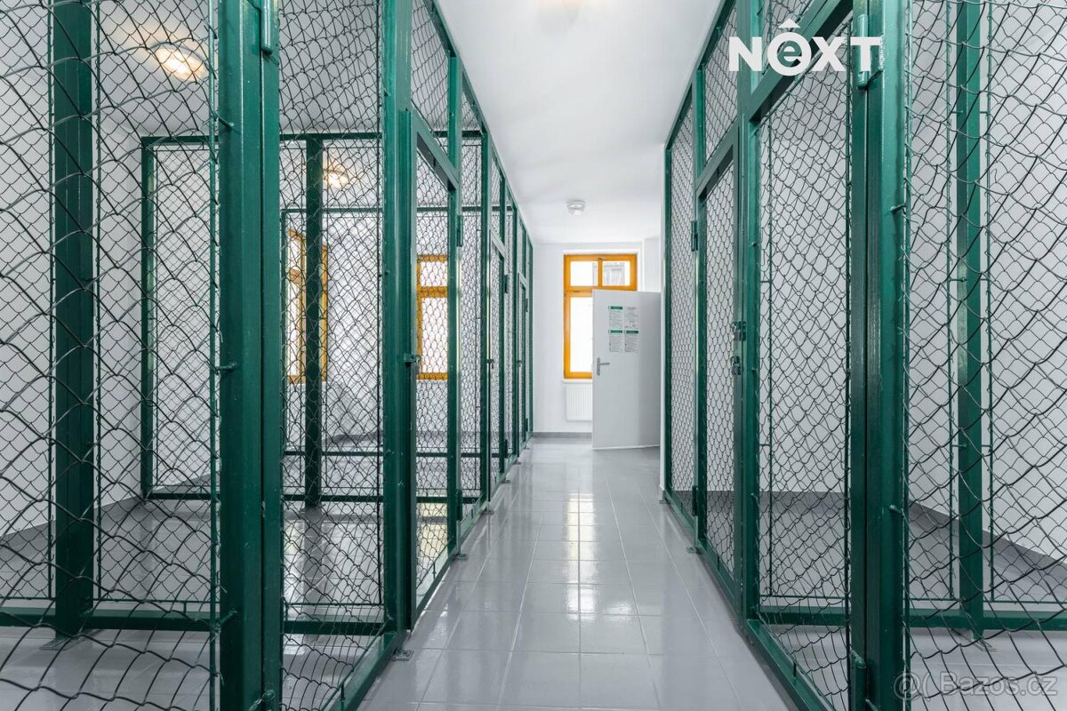 Prodej byt 2+kk, 64㎡ - 4