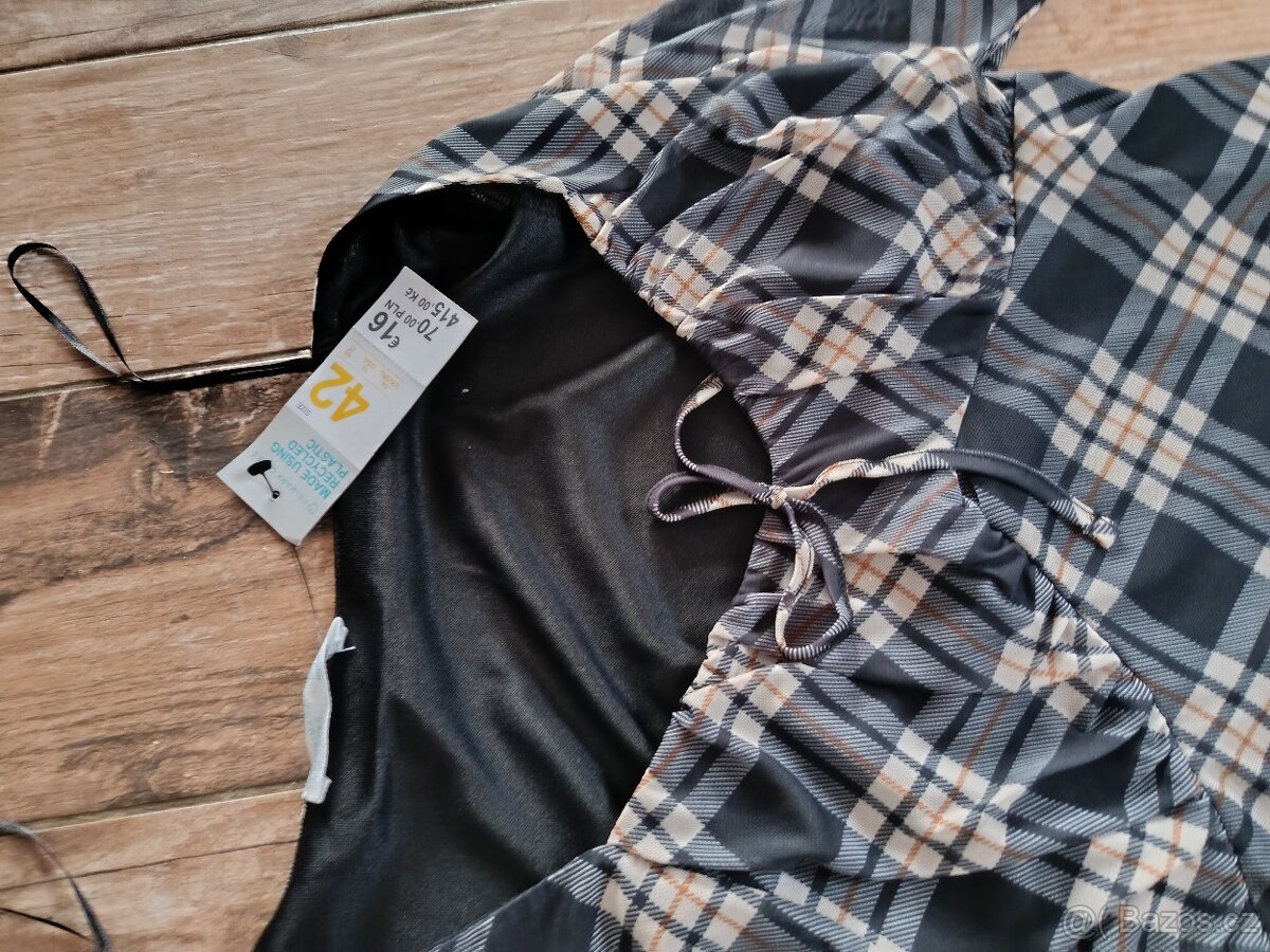 ♥️ DÁMSKÉ XL, BALÍK ♥️ - 4