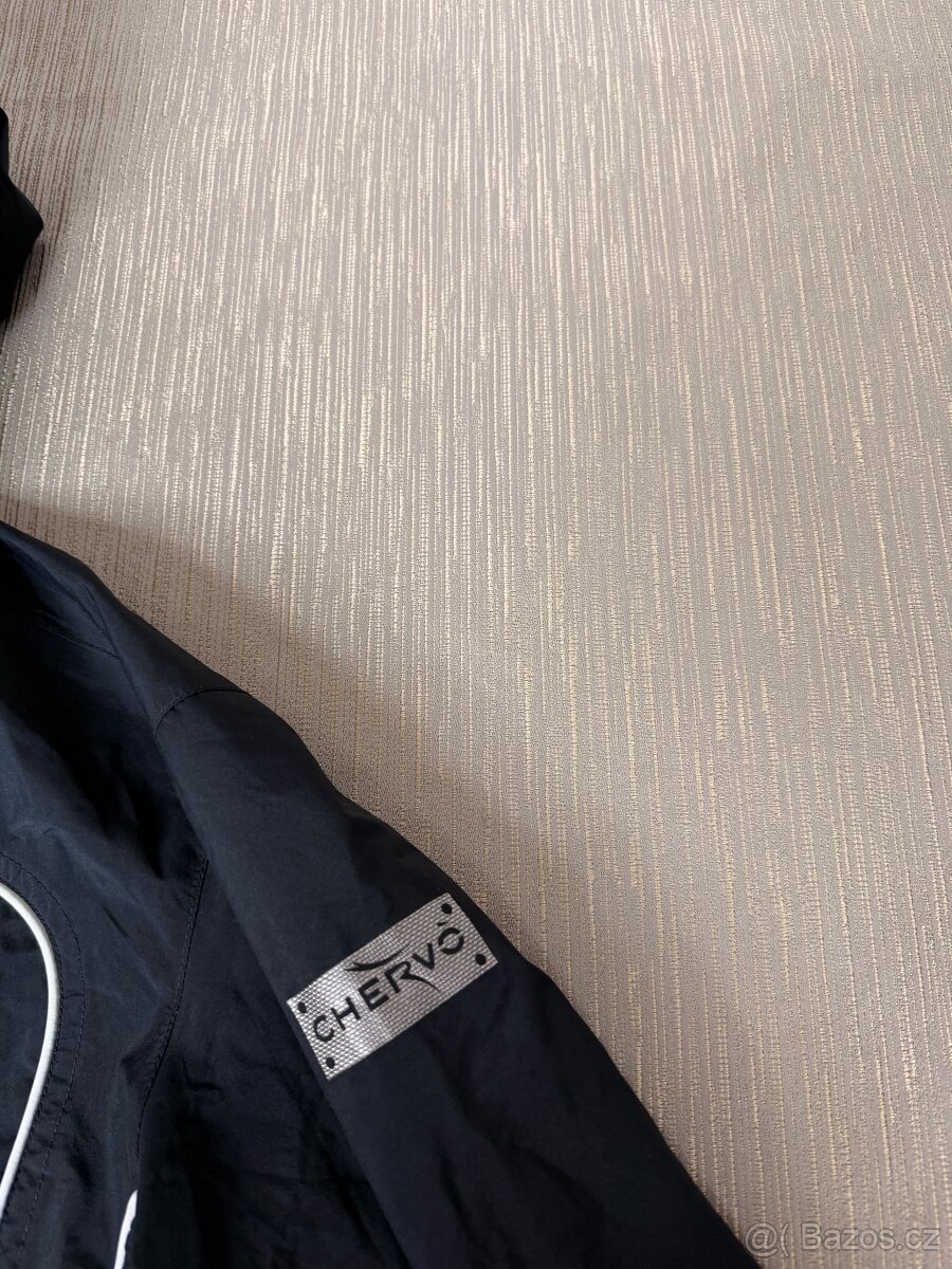 Chervò bunda vel.40 - 4