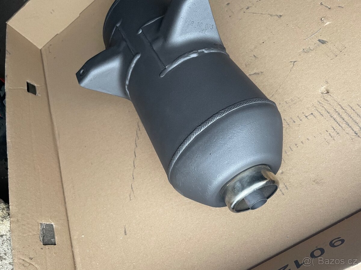 Vyfuk Piaggio ,Gilera ,Aprilia - 4