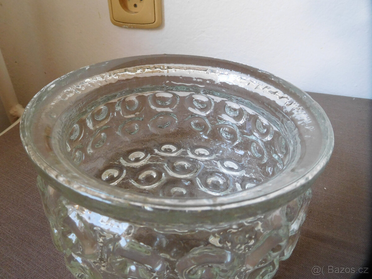 MÍSA - PAVEL PÁNEK - 4