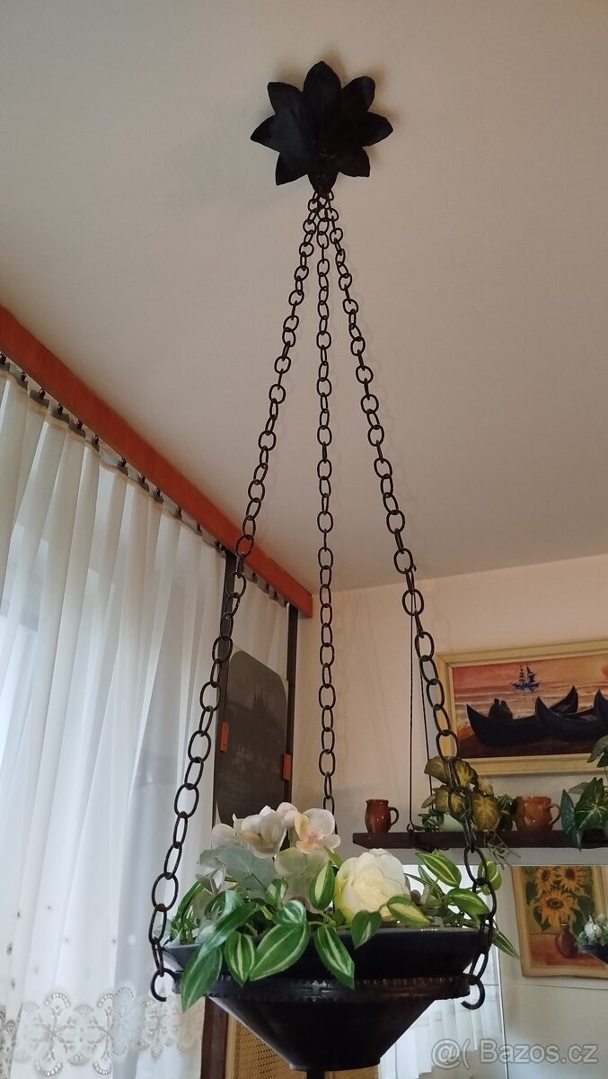 obrazy, různé věci - 4