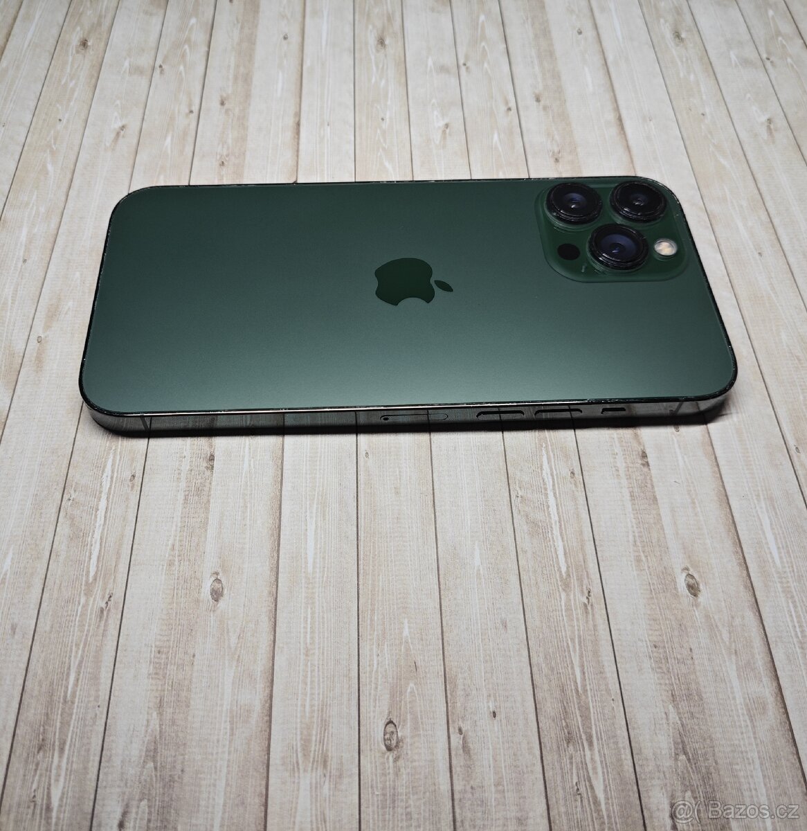 Apple iPhone 13 pro max - 4