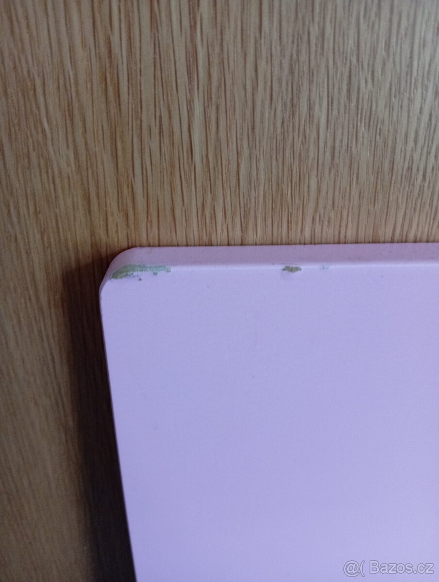 IKEA Stuva dveře ke skříni - 4