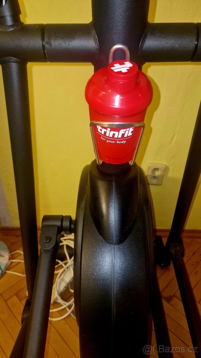 TRINFIT Monta C450i - 4