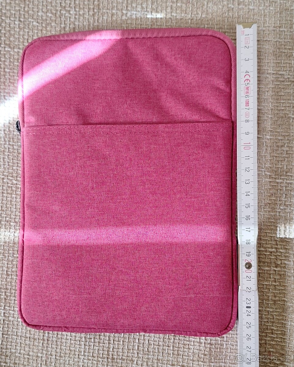 Obal na tablet - 4
