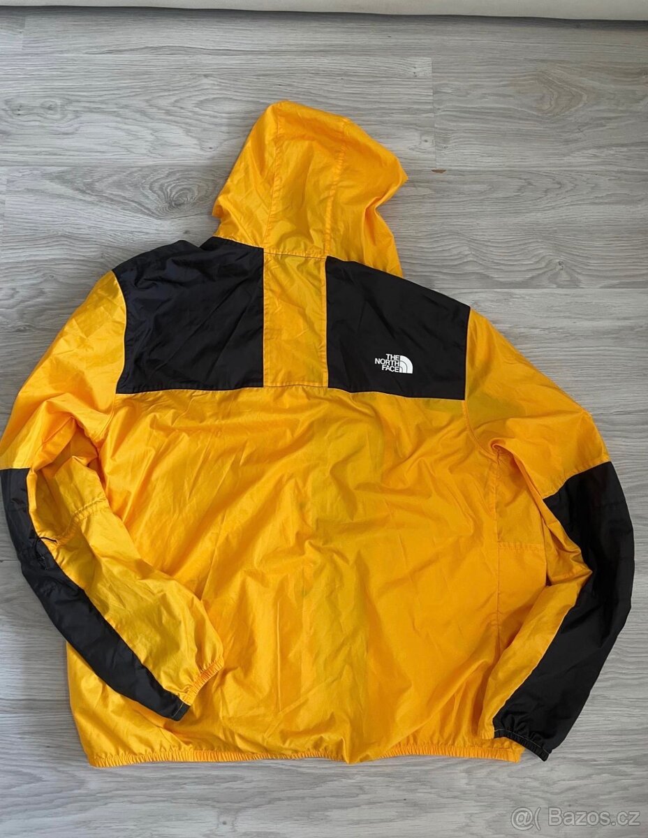 The North Face 1985 Mountain Jacket – 30th Anniversary - 4