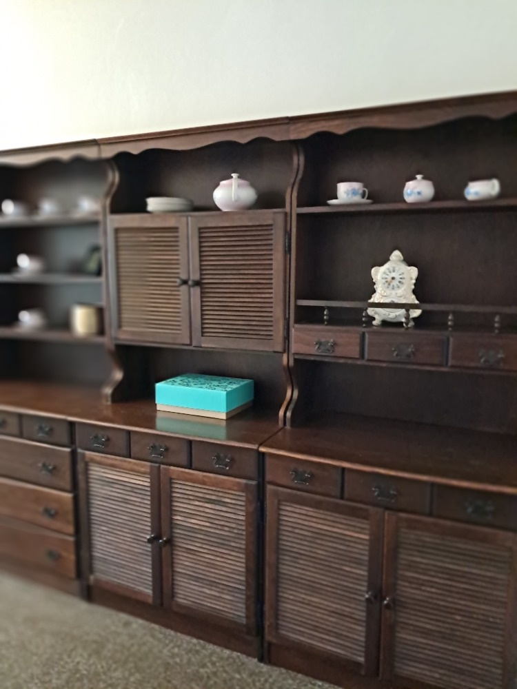 prodám jídelnu - 4